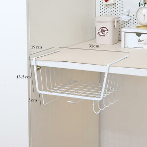 ANZT[ J`[V bN [ wAoh wAS tbN Ǌ| Vv zCg ubN