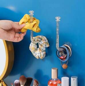 ANZT[ J`[V bN [ wAoh tbN oX[ Ǌ| wAS WG[