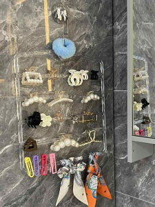 ANZT[ J`[V bN [ fBXvC wANbv wAoh Ǌ| Vv O[