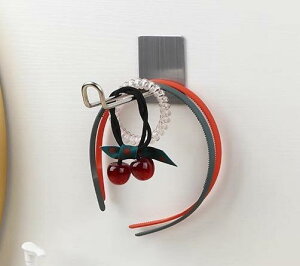 ANZT[ J`[V bN [ wAoh Ǌ| wAoh tbN Vv sv