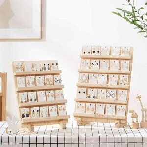 ANZT[ X^h bN [ fBXvC lC CO WG[  Vv