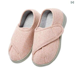 O Xbp tH  ނ   Rbg C ew O \tg\[ sN lCr[ O[