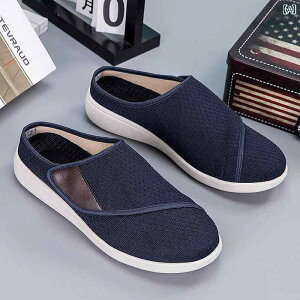 O Xbp  L V[Y ~ T_  ނ  ew O ʋC lCr[ ubN O[