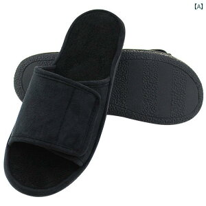 O Xbp  L ɂ ew O  ό` b V[Y   O[ lCr[