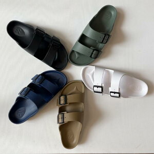 Xbp ƒp AEghA t@bV Y fB[X S r[` T_ O[ ubN zCg