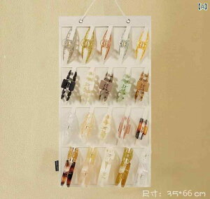 ANZT[ X^h J`[V bN [ fBXvC wANbv Ǌ| Vv zCg sN ubN