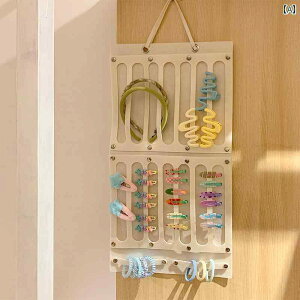 ANZT[ J`[V bN [ wAs wAoh Ǌ| TOX WG[ Vv