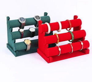 ANZT[ X^h J`[V bN [ fBXvC w uXbg WG[ wAoh v  ubN bh O[