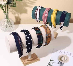 ANZT[ X^h J`[V bN [ fBXvC ؐ xxbg wbhoh wAs WG[ O[ x[W O[