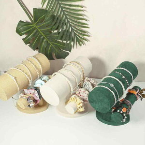 ANZT[ X^h J`[V bN [ fBXvC Vv wAoh wbhoh xxbg WG[ ƒp CG[ x[W O[