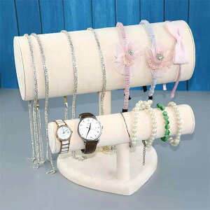 ANZT[ X^h J`[V bN [ fBXvC xxbg wbhoh n[g^ wAoh uXbg WG[  x[W O[ O[