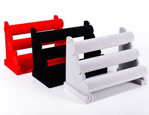 ANZT[ X^h J`[V bN [ fBXvC uXbg  ubN O[ bh