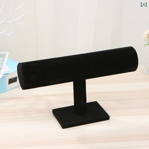 ANZT[ X^h J`[V bN [ fBXvC xxbg WG[ uXbg  wAoh   O[ 