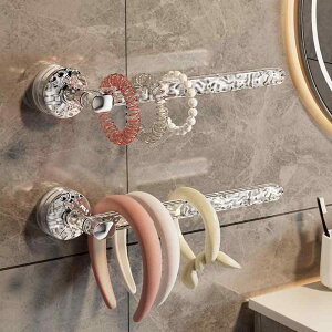 ANZT[ J`[V bN [ wAoh Ǌ| wAs wbhoh WG[ LbY O[