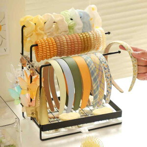 ANZT[ X^h J`[V bN [ fBXvC wAoh LbY wAs Nbv WG[ uXbg zCg 