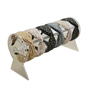 ANZT[ X^h J`[V bN [ fBXvC wbhoh wAoh wbhXJ[t AN NA 