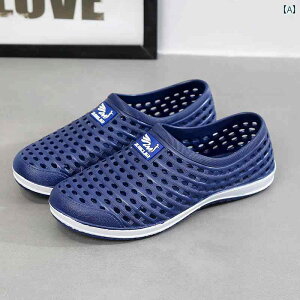 T_ Y AEghA  ʋC bV JWA EF[fBOV[Y r[` lCr[ O[ J[L