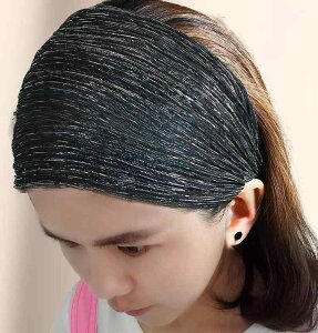 J`[V L fB[X wAANZT[ B щB wAoh l  ؍ ~ u[ ubN