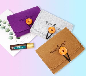 GbZVIC [ P[X A} {bNX  A}Zs[ obO ό Ռ p[v O[ CG[