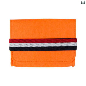 GbZVIC [ P[X A} {bNX  obO {g |[^u c[  IW O[ O[