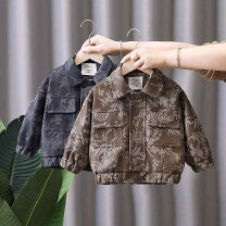 楽天市場】Schott ショット ライダースジャケット（キッズ・ベビー 