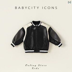 U[ WPbg LbY XJW j̎q ̎q AE^[ q JWA  tH t@bV ubN