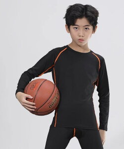 TbJ[ K WjA LbY X|[cEFA g[jO q   j̎q ̎q l oXPbg{[ X|[c tBbglX X[c