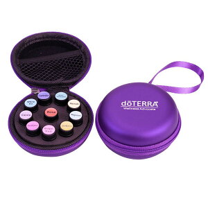 GbZVIC [ P[X A} {bNX  e  2ml |[^u obO ϏՌ p[v