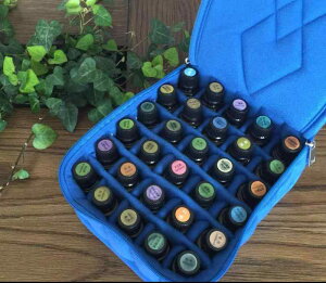 GbZVIC [ P[X A} {bNX  Obh 15ml  ϏՌ Rbg {g 