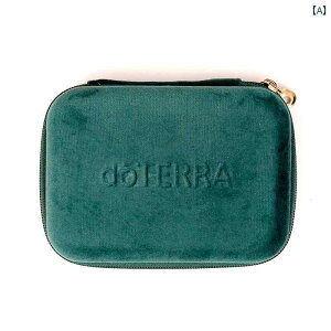 GbZVIC [ P[X A} {bNX  XG[h 10ml n[h {[ O[ bh