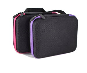 GbZVIC [ P[X A} {bNX  |[^u Xg[W gx obO }`J[ bh p[v