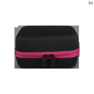 GbZVIC [ P[X A} {bNX  obO |[^u {g sN IW u[