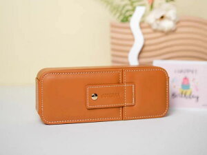 GbZVIC [ P[X A} {bNX  g Xg[W obO {g