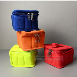 GbZVIC [ P[X A} {bNX  \tg ϏՌ Փ˖h~ ^ obO |[^u O[ IW bh