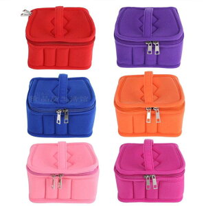 GbZVIC [ P[X A} {bNX  xxbg ϏՌ {g IW bh sN