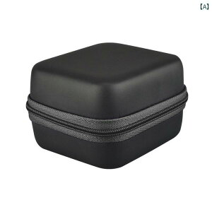 GbZVIC [ P[X A} {bNX  |[^u  5ml Xgbv ubN bh IW