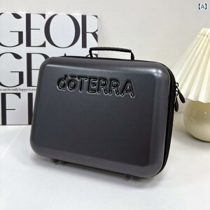 GbZVIC [ P[X A} {bNX  @\ e obO |[^u ϕi  O[