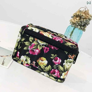 GbZVIC [ P[X A} {bNX  |[^u t[ obO s }jLA I[KiCU[