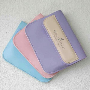 GbZVIC [ P[X A} {bNX   {[ {g obO |[^u sN p[v u[