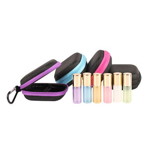 GbZVIC [ P[X A} {bNX  [[ {g obO  bV Ռ |[^u