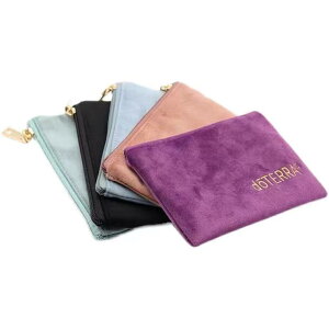 GbZVIC [ P[X A} {bNX  [[{[ {g |[^u g obO ubN p[v u[