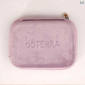 GbZVIC [ P[X A} {bNX  XG[h n[h sN p[v x[W