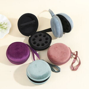 GbZVIC [ P[X A} {bNX  {g  |[^u p[v u[ O[