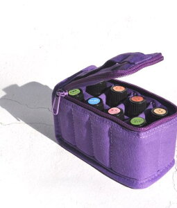 GbZVIC [ P[X A} {bNX  Rbg |[^u {g ϏՌ RpNg s Oo p[v sN ubN