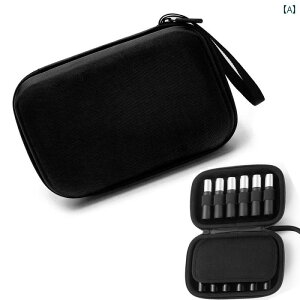 GbZVIC [ P[X A} {bNX  g EVA [[{[ {g  ubN sN p[v