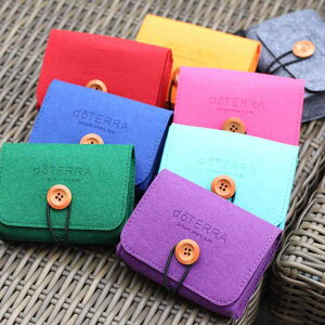 GbZVIC [ P[X A} {bNX  obO tFg S bh sN u[