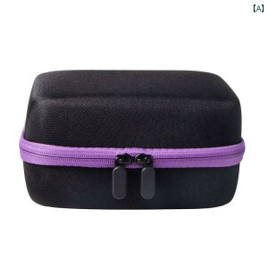 GbZVIC [ P[X A} {bNX   |[^u gx Xgbv {g n[h p[v bh u[