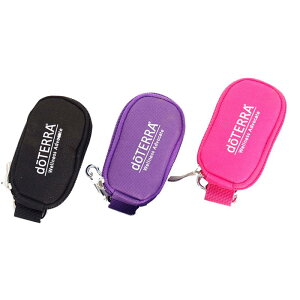 GbZVIC [ P[X A} {bNX  obO Tv L[ Xg[W |[^u p[v ubN O[