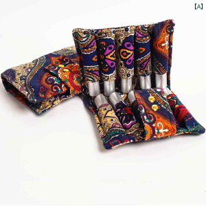 GbZVIC [ P[X A} {bNX  LoX [[ {g |[^u obO