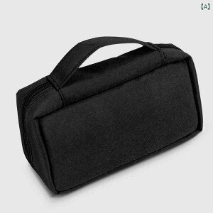 GbZVIC [ P[X A} {bNX  |[^u [[{[  ubN IW bh